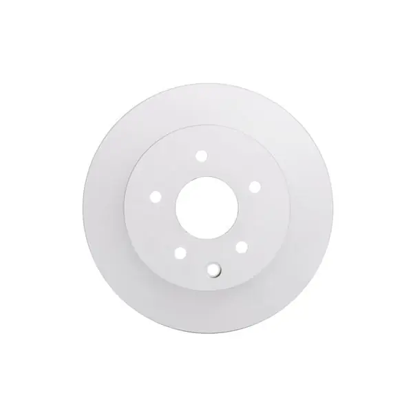 Disco de freno BOSCH 0986479C12 Artesanal