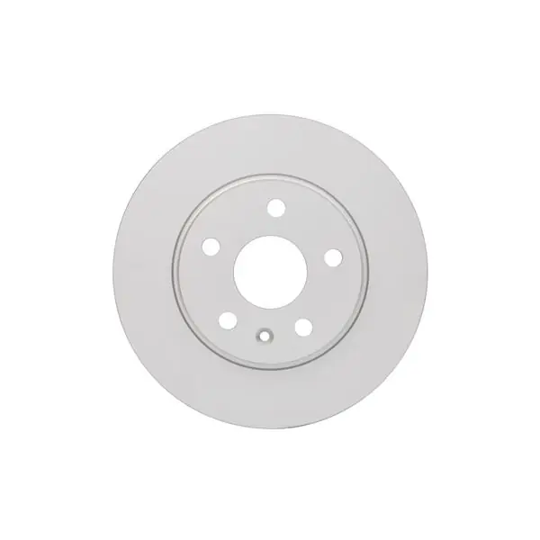 Disco de freno BOSCH 0986479C65 Oferta Especial