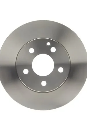 Disco de freno BOSCH 0986479S83 Precio Bajo