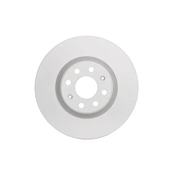 Disco de freno BOSCH 0986479B90 Disponible Ahora