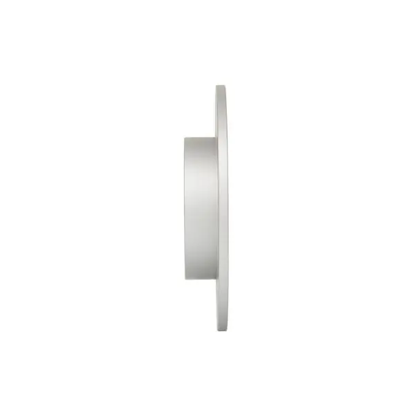 Promoción Disco de freno BOSCH 0986479C67