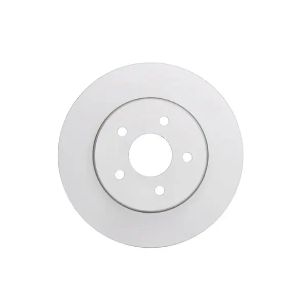 Disco de freno BOSCH 0986479B65 Venta Final