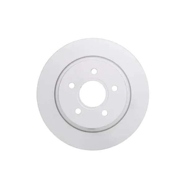 Disco de freno BOSCH 0986479B81 Compra Hoy