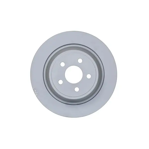 Stock Limitado Disco de freno BOSCH 0986479D47