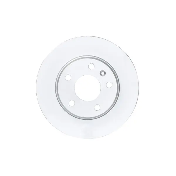 Económico Disco de freno BOSCH 0986479C66