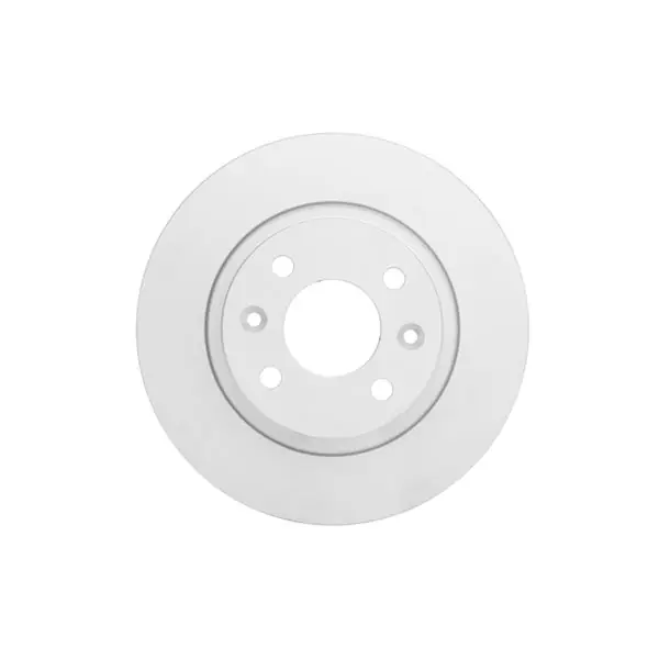 Moderno Disco de freno BOSCH 0986479B79