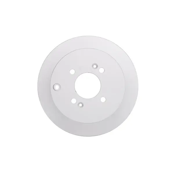 Novedad Disco de freno BOSCH 0986479C08