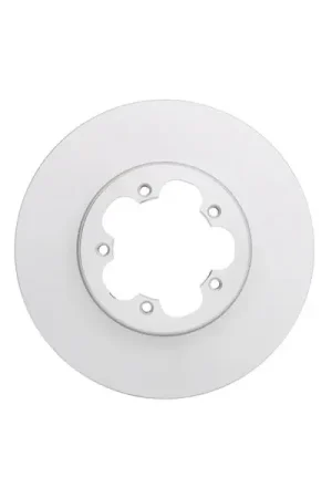 Disco de freno BOSCH 0986479C09 Oferta Flash
