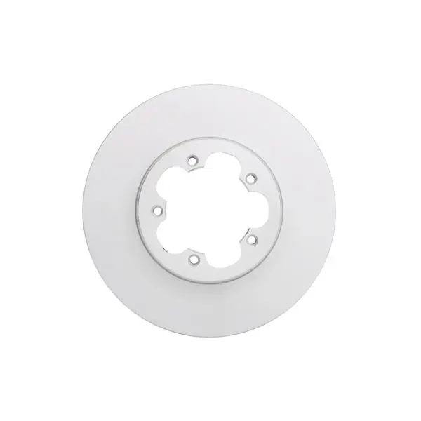 Disco de freno BOSCH 0986479C09 Oferta Flash
