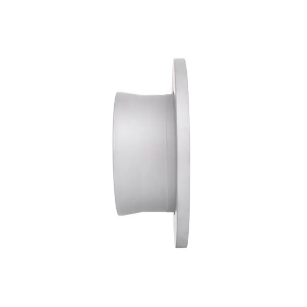 Disco de freno BOSCH 0986479B33 Garantía Incluida