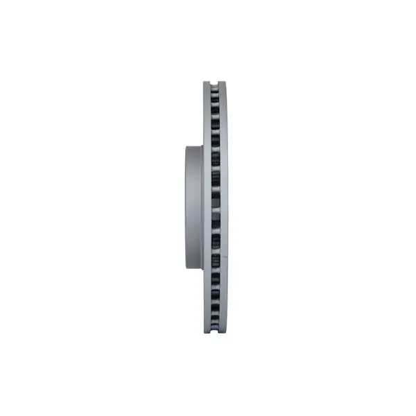 Disco de freno BOSCH 0986479C85 Imprescindible (Must-Have)