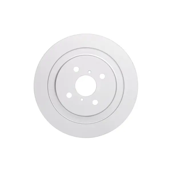 Mayoreo Disco de freno BOSCH 0986479C05
