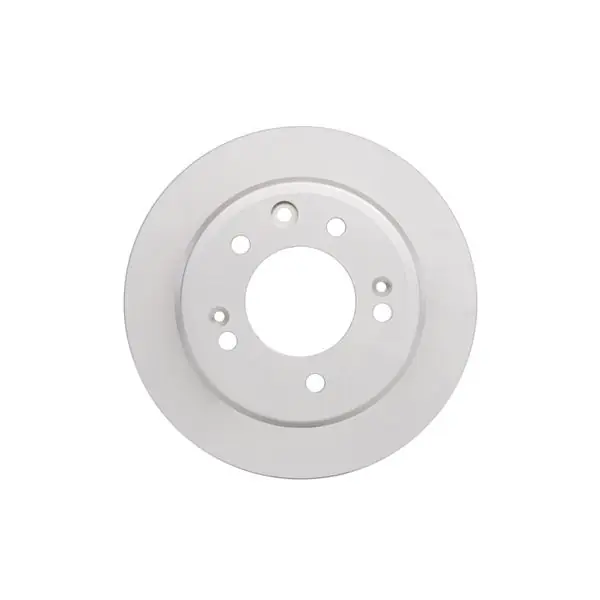 Novedad Disco de freno BOSCH 0986479C14