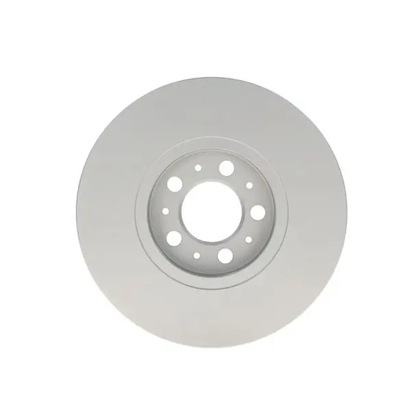 Disco de freno BOSCH 0986479914 Mayoreo