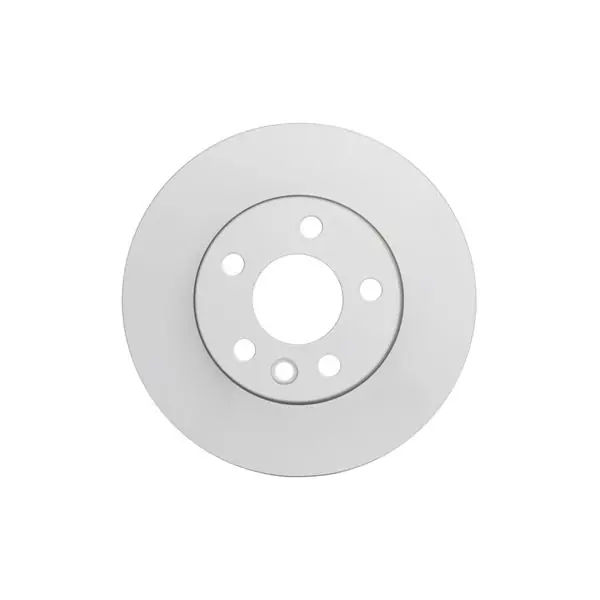 Disponible Ahora Disco de freno BOSCH 0986479B54