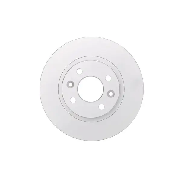 Liquidación Disco de freno BOSCH 0986479B21