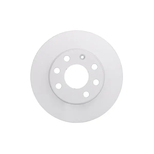 Compra Ahora Disco de freno BOSCH 0986479B20