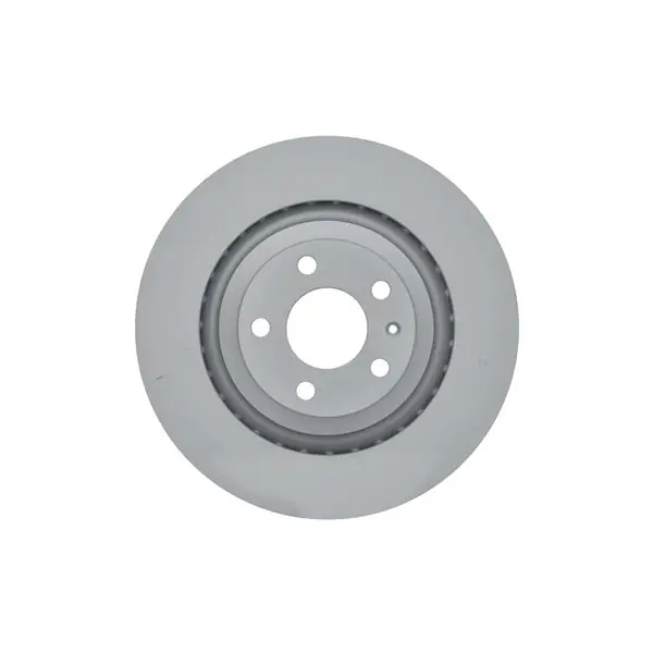 Auténtico Disco de freno BOSCH 0986479C64