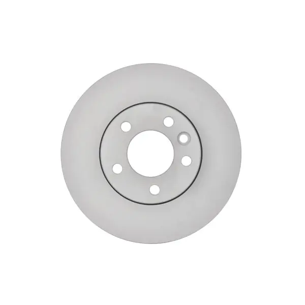 Bestseller Disco de freno BOSCH 0986479B88