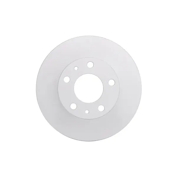 Premium Disco de freno BOSCH 0986479B96
