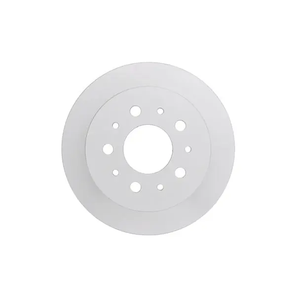 Comprar En Línea Disco de freno BOSCH 0986479B63