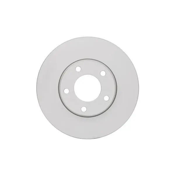 Disco de freno BOSCH 0986479C68 Pedido Al Por Mayor