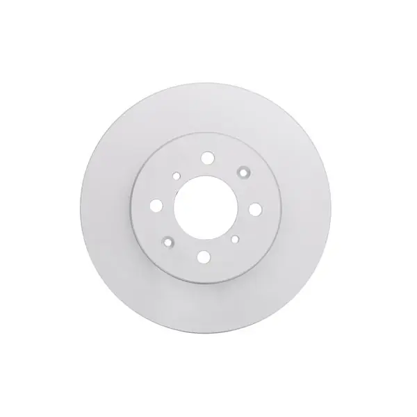 Disco de freno BOSCH 0986479B23 Mayoreo