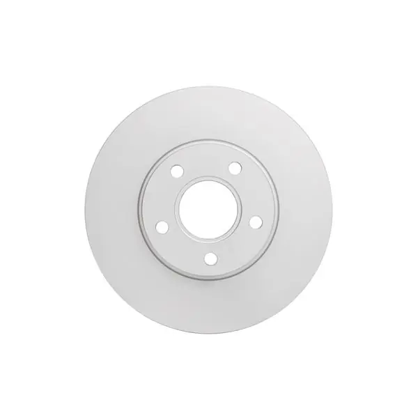 Disco de freno BOSCH 0986479B66 Compra Hoy