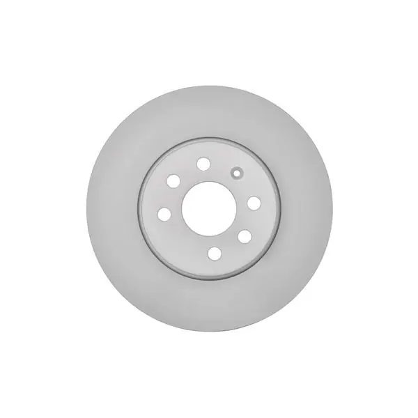 Disco de freno BOSCH 0986479B68 Disponible Ahora