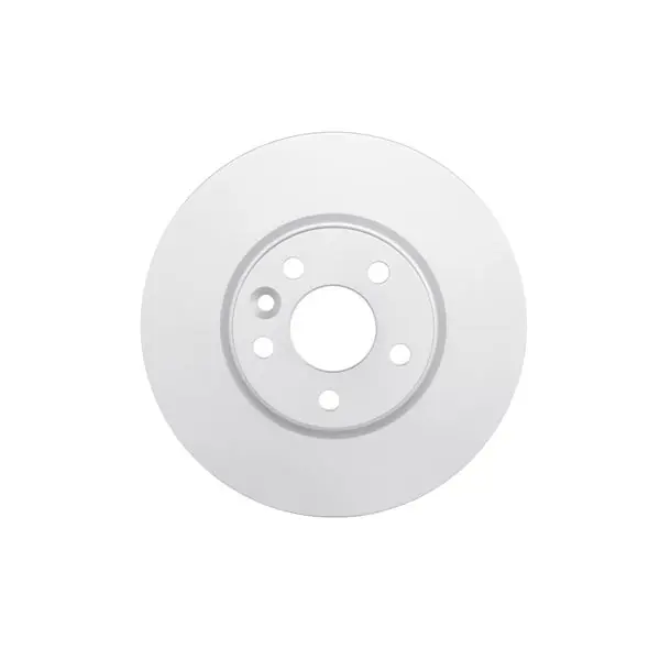 Envío Exprés Disco de freno BOSCH 0986479974