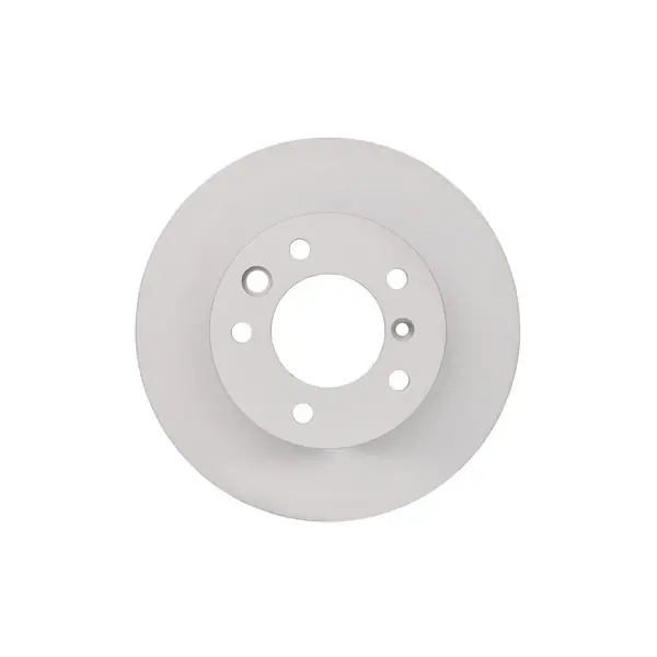 Disco de freno BOSCH 0986479C84 Tendencia