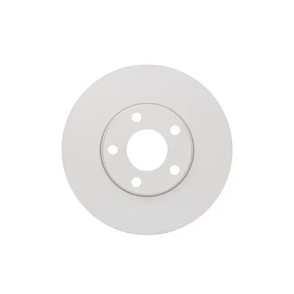 Disco de freno BOSCH 0986479C81 Novedad