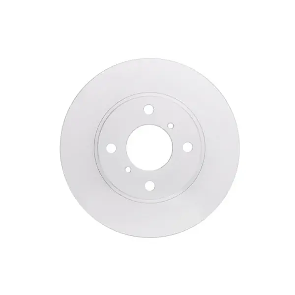 Oferta Disco de freno BOSCH 0986479B45