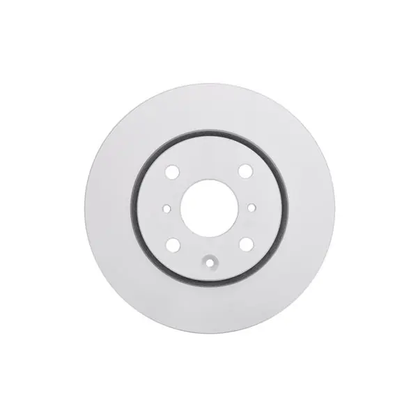 Disco de freno BOSCH 0986479B91 Última Oportunidad