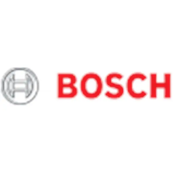Disco de freno BOSCH 0986479H68 Gran Oferta