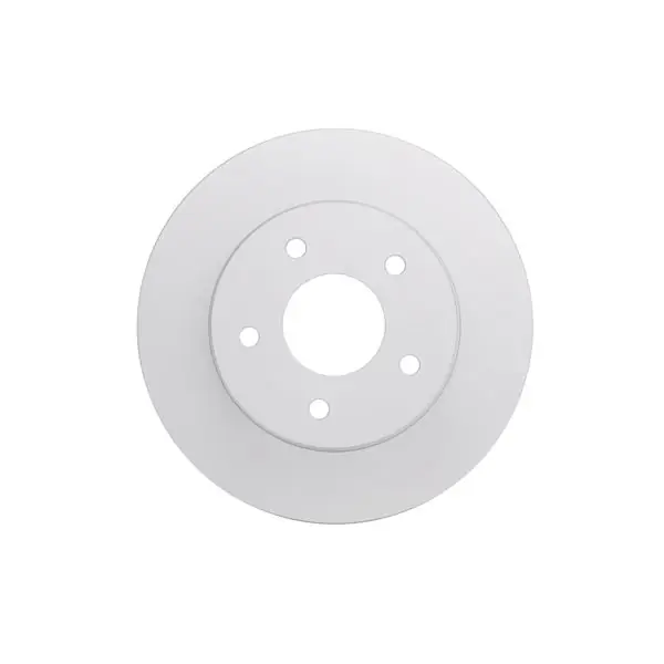 Oferta Disco de freno BOSCH 0986479B64