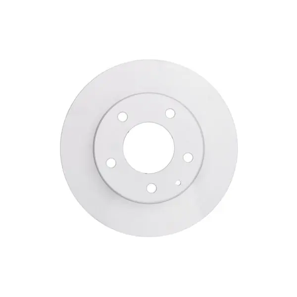 Popular Disco de freno BOSCH 0986479B25