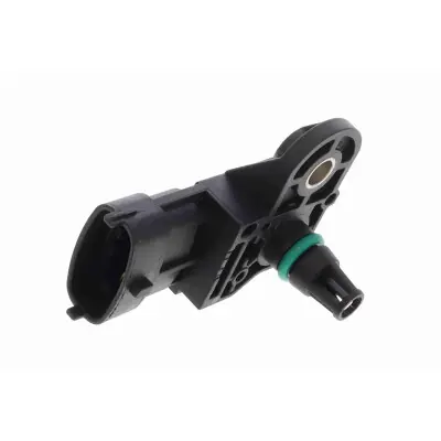 Sensor, presión colector de admisión VEMO V48-72-0155 Disponible Ahora