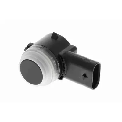 Sensor, auxiliar de aparcamiento VEMO V48-72-0161 Exclusivo