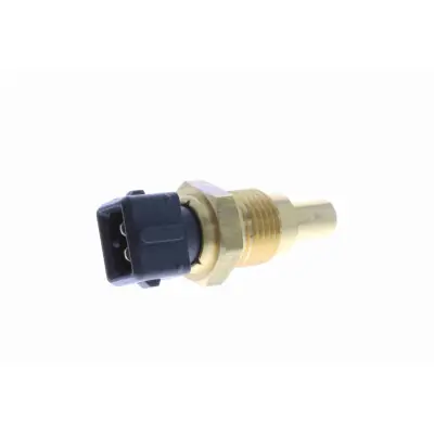 Premium Sensor, temperatura del refrigerante VEMO V49-72-0006