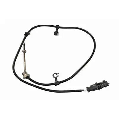 Sensor, temp. gas escape VEMO V50-72-0037 Envío Exprés