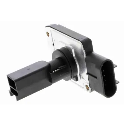 Garantía Incluida Medidor de la masa de aire VEMO V51-72-0162