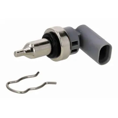 Sensor, temperatura del refrigerante VEMO V51-72-0261 Nueva Colección