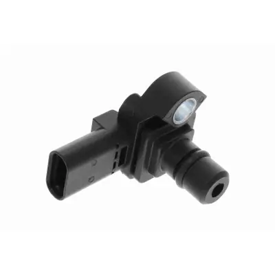 Oferta De Temporada Sensor, presión colector de admisión VEMO V51-72-0264