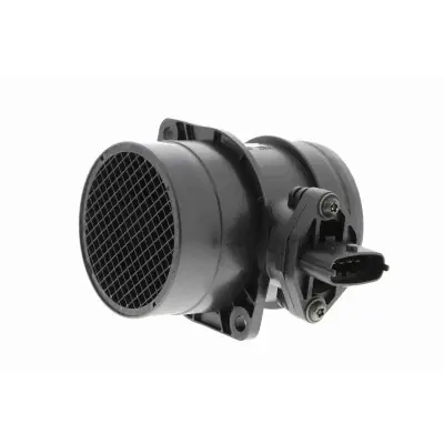 Medidor de la masa de aire VEMO V53-72-0013 Compra Ahora