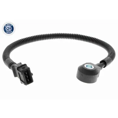 Hecho A Mano Sensor de detonaciones VEMO V53-72-0050