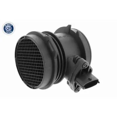 Rebajas Medidor de la masa de aire VEMO V52-72-0019