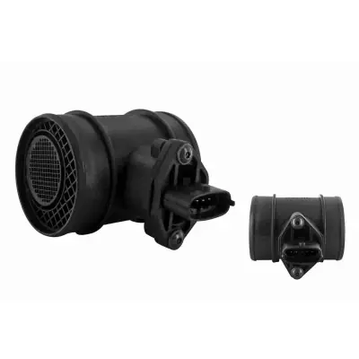 Medidor de la masa de aire VEMO V52-72-0036 Gran Oferta