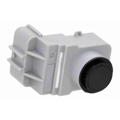 Súper Precio Sensor, auxiliar de aparcamiento VEMO V52-72-0150-1