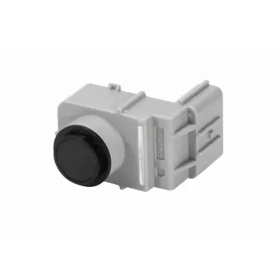 Precio Económico Sensor, auxiliar de aparcamiento VEMO V53-72-0066